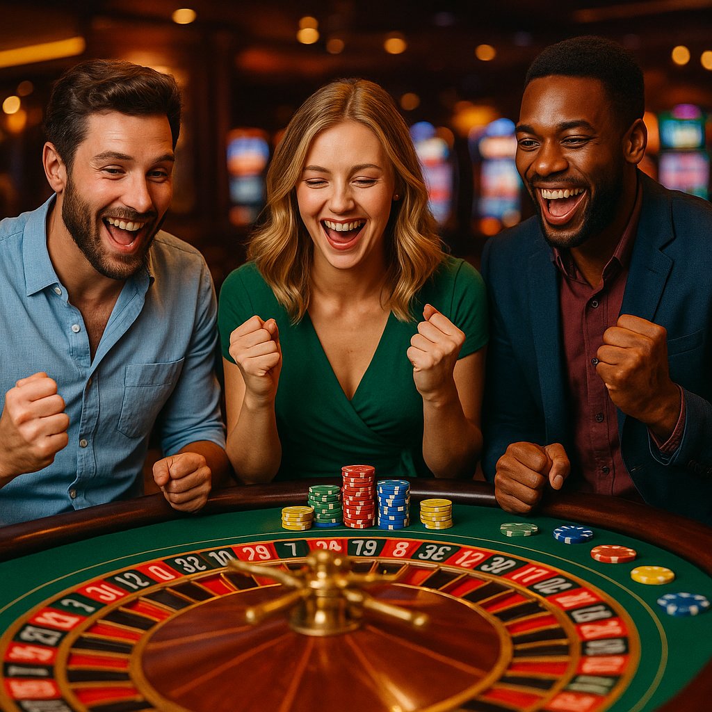 Responsible exploration of Gaming And Sports Hub on 6777 bit apk