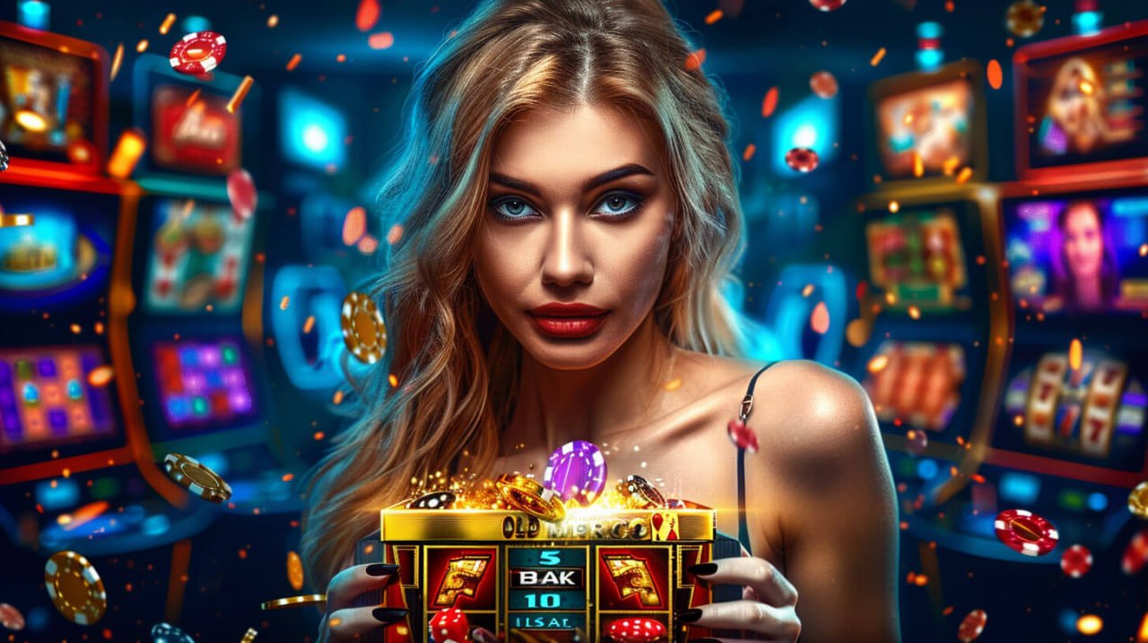 Balanced entertainment use of Super Fruit Machine on 6777 bit apk