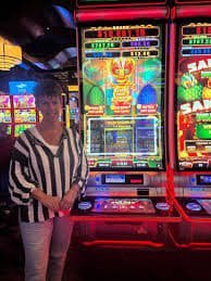 Mobile-friendly Super Fruit Machine layout for 6777 bit apk Bangladesh audience