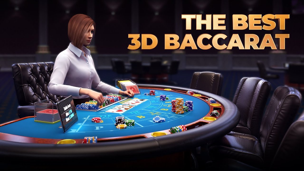 Super Fruit Machine guide image for 6777 bit apk users in Bangladesh