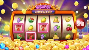 6777 bit apk hero scene showing mobile-first gaming style for Bangladesh users