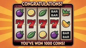 6777 bit apk sports and casino-style entertainment guide for Bangladesh readers