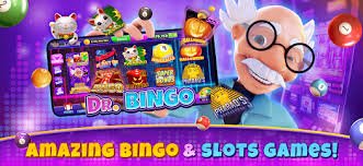 6777 bit apk sports and casino-style entertainment section illustration