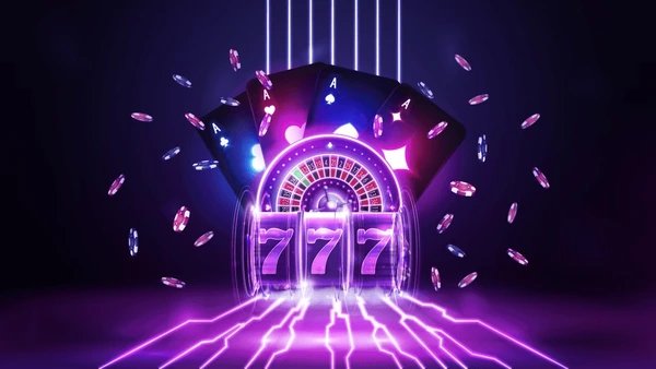 Responsible gaming advice for Viking Fortune visitors on 6777 bit apk