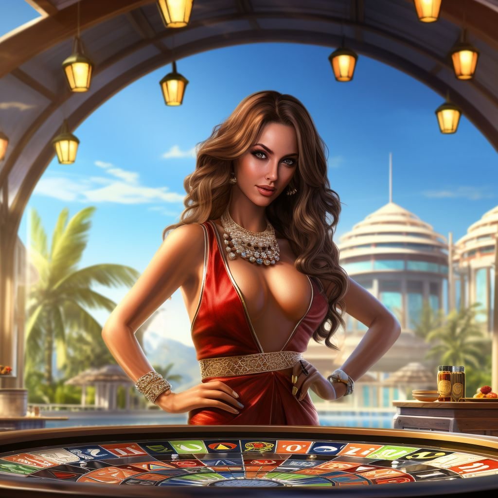Responsible gaming reminder for Fortune Tree users on 6777 bit apk