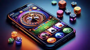 Bangladesh sports interest and gaming browsing inside 6777 bit apk