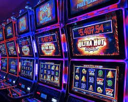 Responsible gaming and policy reading on 6777 bit apk for adults