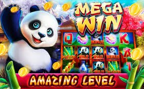 Gaming And Sports Hub view for 6777 bit apk users in Bangladesh