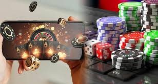 Bangladesh adults exploring Viking Fortune inside 6777 bit apk