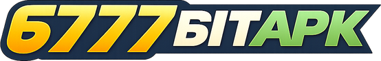 6777 bit apk homepage logo for Bangladesh users